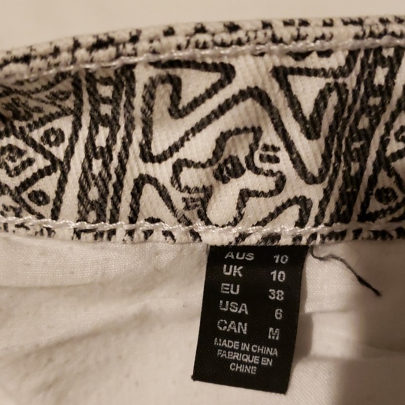 Insight shorts - Picture 3 of 4